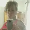 bevgarrett278 - @bevgarrett278 - TikTok
