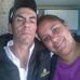 Bevo Garrett - Facebook
