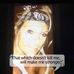Bev Bowen - Facebook