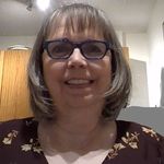 Bev Fleming George - @bevfg54 - Instagram