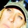 Bev George250 - @bevgeorge250 - TikTok