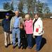 Bev George - Facebook