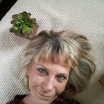 Bev George - @bev.george.587 - Instagram