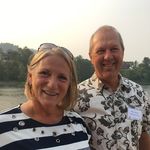 Bev George - @beecgeo - Instagram