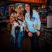 Bev George - Facebook