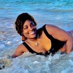 Bev George - @beverlyinspires - Instagram