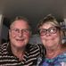 Bev George - Facebook