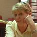 Bev George - Facebook
