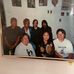Bev George - Facebook