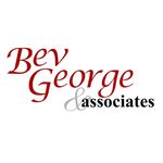 Bev George & Associates - @bevgeorgeassociates - Instagram