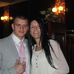 Beverley George - Facebook