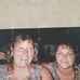 Beverley Jane George - Facebook