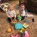 Beverly George - Facebook