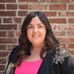 Mallory O’Dell - H2H Realtors - Bev George &amp; Associates - Facebook