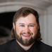 Tanner Miles H2H Realtors, Bev George &amp; Associates - Facebook