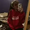 Bev - @bevgilbertt - TikTok
