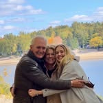 Bev Gilbert - @bevgilbert525 - Instagram