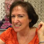 Bev Gilbert - @bevgilbert_ - Instagram