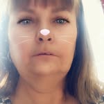 Bev Gilbert - @gizmoo_123 - Instagram