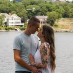 Bev Gilbert - @bevgilbertt - Instagram