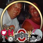 Bev Gilbert - @yakoke8655 - Instagram
