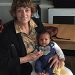Bev Gilbert - @bbbbev_ - Instagram