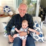 Bev Gilbert - @docox64949 - Instagram