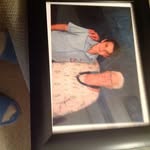 Bev Gilbert - @bevgilbert33 - Instagram