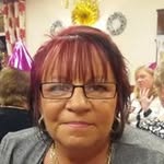 Bev Gilbert - @gilbert.bev - Instagram