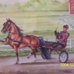 Bev Gilbert Haverstock - @haverstockbevgilbert - Instagram