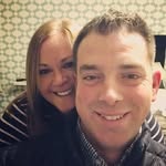 Bev Gilbert-Heather - @bevjaneyg - Instagram