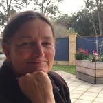 Beverley Gilbert - @bevgilbert9 - Instagram