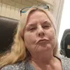 Beverly Gilbert - @bevgilbert7 - TikTok
