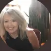 Beverly Gilbert - @bevybevy5 - TikTok