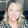Crystal - @crystalgilbertbev - TikTok