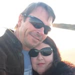 Gratitude - @bevgilbert11 - Instagram
