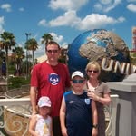 Steve Gilbert - @bevgilbert001 - Instagram