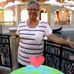 Bev Giles - Facebook