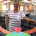 Bev Giles - Facebook