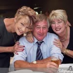 Bev Giles - @neri.mantra - Instagram