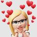 Bev Giles - Facebook