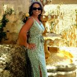 Bev Giles - @bgiles37354 - Instagram