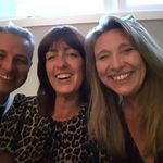 Bev Giles - @bevgiles3 - Instagram