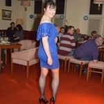 Bev Giles - @giles_bev - Instagram