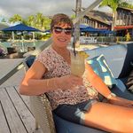 Bev Giles - @bevgiles12 - Instagram