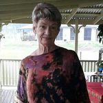 Bev Giles - @bev.giles - Instagram