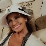 Bev Giles - @bevgiles66 - Instagram