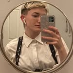 Bev Giles - @cutelilsunchip - Instagram