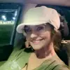 Bev Giles - @bevgiles - TikTok