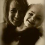 Bev Giles-Kiel - @beverly7591 - Instagram